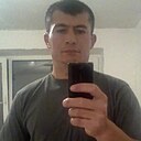 Зариф, 37 лет