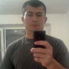 Фотография мужчины Зариф, 37 лет из г. Самарканд