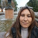 Любовь, 39 лет