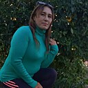 Любовь, 39 лет