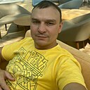 Артем, 40 лет