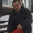 Антон, 36 лет