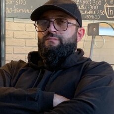 Фотография мужчины Артур, 31 год из г. Туапсе