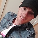 Виталик, 33 года