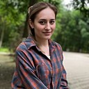 Милана, 34 года