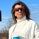 Елена, 54 года