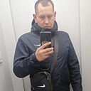 Алексей, 34 года