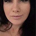 Elena, 40 лет