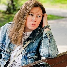 Фотография девушки Виктория, 40 лет из г. Мурманск