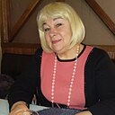 Галина, 64 года