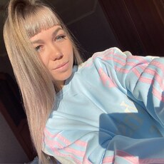 Фотография девушки Юлия, 28 лет из г. Благовещенск