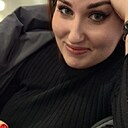 Наталья, 31 год