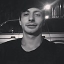 Николай, 30 лет