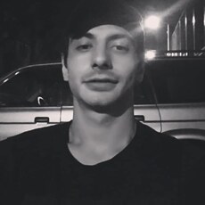 Фотография мужчины Николай, 30 лет из г. Алматы