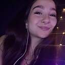 Лилия, 23 года