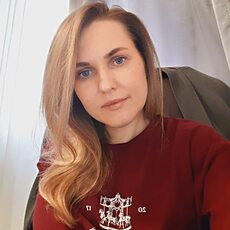 Натали, 38 из г. Донецк (Ростовская Обл.).