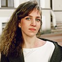 Екатерина, 35 лет