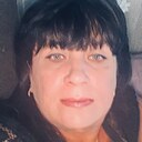 Ирина, 59 лет