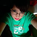 Елена, 36 лет