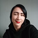 Екатерина, 33 года