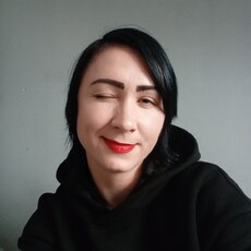 Фотография девушки Екатерина, 33 года из г. Новоминская