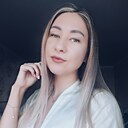 Алина, 30 лет