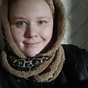 Ульяна, 30 лет