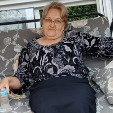 Фотография девушки Тамара, 62 года из г. Волгоград