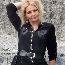 Фотография девушки Алена, 42 года из г. Москва