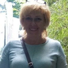Tania, 61 из г. Мангейм.