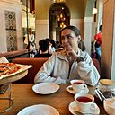 София, 23 года