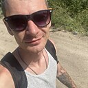 Няшный, 34 года