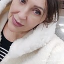 Ирина, 55 лет