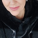Ирина, 55 лет