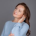 Татьяна, 59 лет