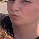 Варвара, 18 лет