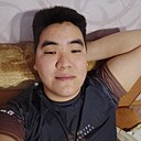 Анатолий, 22 года