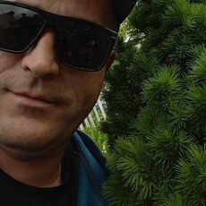 Фотография мужчины Андрей, 48 лет из г. Волгоград