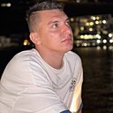 Павел, 28 лет