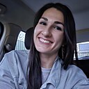 Ольга, 37 лет