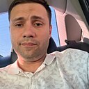 Виктор, 33 года