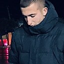 Борис, 21 год