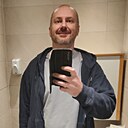 Игорь, 42 года