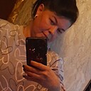 Ольга, 44 года