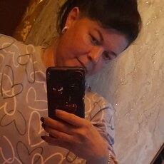 Фотография девушки Ольга, 44 года из г. Оренбург