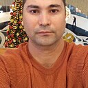 Azizbek, 36 лет