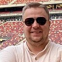 Денис, 36 лет