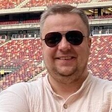 Фотография мужчины Денис, 36 лет из г. Королёв