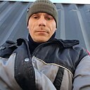 Михаил, 34 года