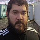 Александр, 35 лет